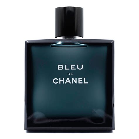 bleu de chanel ed|bleu De Chanel edt review.